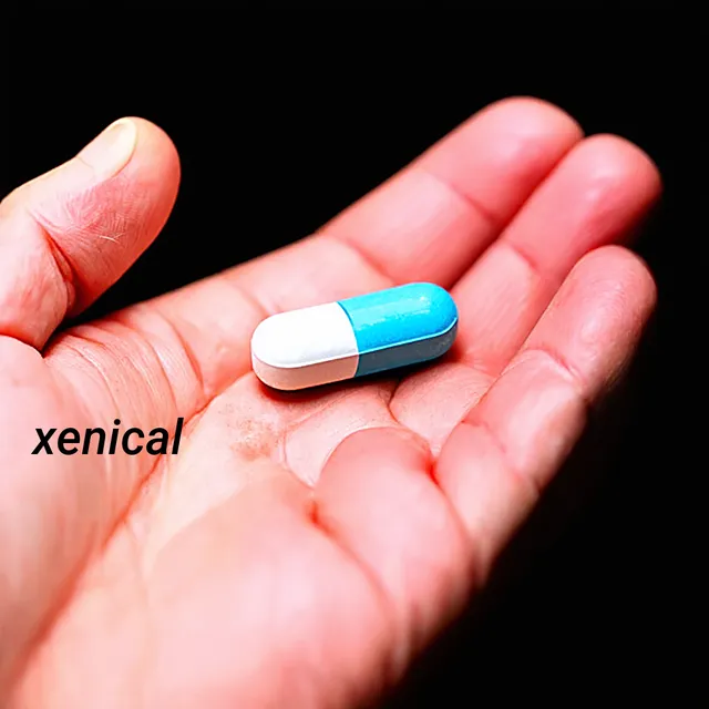 Xenical 120 mg prix pharmacie